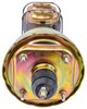 Power Brake Booster Conversion Kit [Universal Mount] - image 4