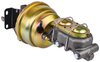 Power Brake Booster Conversion Kit for 1974-1986 Jeep CJ [Disc/Disc] - image 3