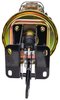 Power Brake Booster Conversion Kit for 1974-1986 Jeep CJ [Disc/Disc] - image 4