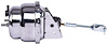 Power Brake Booster [7 in. Dual Diaphragm] - image 1