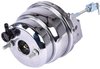 Power Brake Booster [7 in. Dual Diaphragm] - image 2