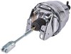 Power Brake Booster [7 in. Dual Diaphragm] - image 3