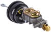Power Brake Booster Conversion kit for 1964-1972 GM Full Size Cars [Disc/Disc] - image 3