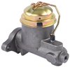 O.E. Style Replacement Brake Master Cylinder for Select 1962-1966 GM Models with Single Reservoir - image 2