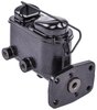 O.E. Style Replacement Brake Master Cylinder Kit For 1960-1975 A, B & E Body Mopars [Manual Disc Brakes] - image 3