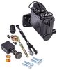 O.E. Style Replacement Brake Master Cylinder Kit For 1960-1975 A, B & E Body Mopars [Manual Disc Brakes] - image 4