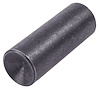 Master Cylinder Pushrod Adapter [0.542 in. Diameter]