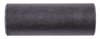 Master Cylinder Pushrod Adapter [0.542 in. Diameter] - image 2