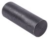 Master Cylinder Pushrod Adapter [0.542 in. Diameter] - image 3