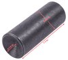 Master Cylinder Pushrod Adapter [0.542 in. Diameter] - image 4