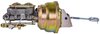 Power Brake Booster Conversion Kit for 1964-1972 GM A-Body, 1967-1969 GM F-Body, 1968-1974 GM X-Body [Disc/Drum] - image 2