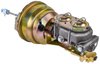 Power Brake Booster Conversion Kit for 1964-1972 GM A-Body, 1967-1969 GM F-Body, 1968-1974 GM X-Body [Disc/Drum] - image 3
