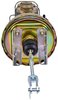 Power Brake Booster Conversion Kit for 1964-1972 GM A-Body, 1967-1969 GM F-Body, 1968-1974 GM X-Body [Disc/Drum] - image 4
