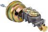 Power Brake Booster Conversion Kit for 1964-1972 GM A-Body, 1967-1969 GM F-Body, 1968-1974 GM X-Body [Disc/Disc] - image 3