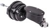 Power Brake Booster Conversion Kit with Aluminum Master Cylinder for 1964-1974 GM A/F/X Body [Disc/Drum] - image 3