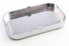 Chrome Master Cylinder Cover GM - image 2