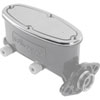 Tandem Chamber Master Cylinder Cover Polished Finish - image 3