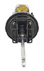 Power Brake Conversion Kit with Valve for 1957-1977 Ford F-100 Pickup Truck - image 4