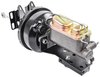 Power Brake Conversion Kit with Valve for 1957-1977 Ford F-100 Pickup Truck [Disc/Drum, Drum/Drum] - image 3