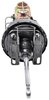 Power Brake Conversion Kit with Valve for 1957-1977 Ford F-100 Pickup Truck [Disc/Drum, Drum/Drum] - image 4