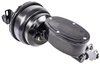 Black-Out Power Brake Conversion Kit with Valve for 1957-1977 Ford F-Series Pickup Truck [Disc/Drum] - image 3