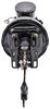 Black-Out Power Brake Conversion Kit with Valve for 1957-1977 Ford F-Series Pickup Truck [Disc/Drum] - image 4