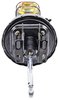 Power Brake Conversion Kit for 1957-1977 Ford F-Series Pickup Truck - image 4