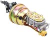 Power Brake Conversion Kit for 1960-1972 Ford Galaxy [Disc/Drum] - image 3