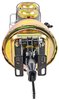 Power Brake Conversion Kit for 1960-1972 Ford Galaxy [Disc/Drum] - image 4