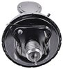 Power Brake Conversion Kit with Tandem Oval M/C for 1967-1970 Ford Mustang [Disc/Drum] - image 4