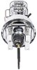 Power Brake Conversion Kit for 1964-1966 Ford Mustang w/Automatic Trans. [Disc/Drum] - image 4