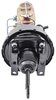 Power Brake Conversion Kit for 1964-1966 Ford Mustang w/Adjust. Port. Valve [Disc/Drum] - image 4