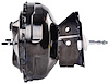Power Brake Booster for 1973-1993 GM Trucks [11 in. Dual Diaphragm] - image 1