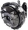 Power Brake Booster for 1973-1993 GM Trucks [11 in. Dual Diaphragm] - image 2