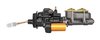 HydroBoost Brake Conversion Kit for 1955-1957 Chevrolet Bel Air, 150, 210, Nomad and Wagon - image 4