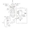 HydroBoost Brake Conversion Kit for 1965-1970 Chevrolet Bel Air, Biscayne, Caprice & Impala - image 2