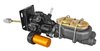 HydroBoost Brake Conversion Kit for Select 1967-1972 GM Trucks - image 2