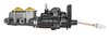 HydroBoost Brake Conversion Kit for Select 1967-1972 GM Trucks - image 3