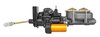 HydroBoost Brake Conversion Kit for Select 1967-1972 GM Trucks - image 4