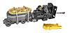 HydroBoost Brake Conversion Kit for Select 1973-1987 GM Trucks - image 1