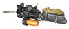 HydroBoost Brake Conversion Kit for Select 1973-1987 GM Trucks - image 2