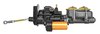 HydroBoost Brake Conversion Kit for Select 1973-1987 GM Trucks - image 4