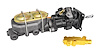 HydroBoost Brake Conversion Kit [Universal Fitment] - image 1