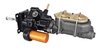 HydroBoost Brake Conversion Kit [Universal Fitment] - image 2