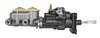 HydroBoost Brake Conversion Kit [Universal Fitment] - image 3