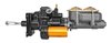 HydroBoost Brake Conversion Kit [Universal Fitment] - image 4