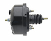 Power Brake Booster, Universal [7 in. Single Diaphragm] - image 1