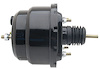 Power Brake Booster, Universal [7 in. Dual Diaphragm] - image 1