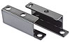 Power Brake Booster Brackets 1955-1958 GM - image 3