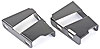 Power Brake Booster Brackets for 1955-1964 GM - image 2